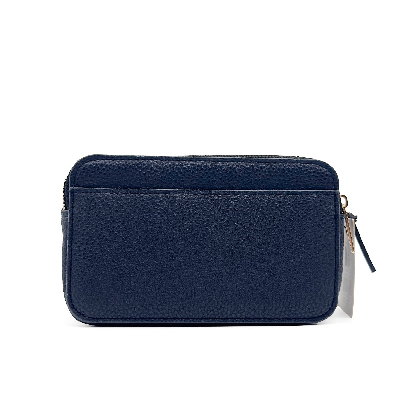 Modernist Vegan Leather - KEDZIE - MISHMASH