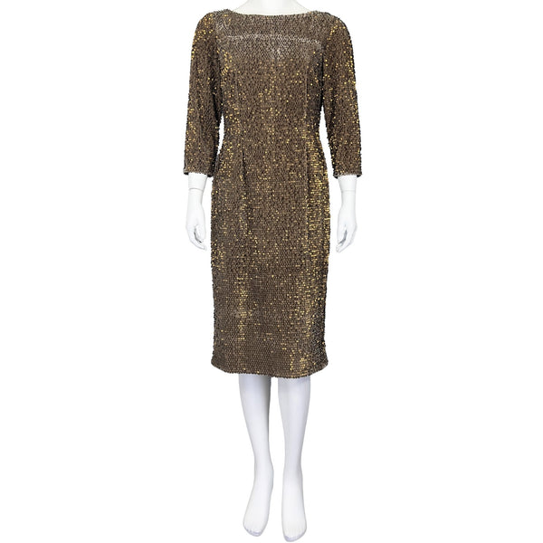 Secondhand ELIZA J Dresses