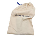 Monogram Slender Wallet - LOUIS VUITTON - MISHMASH