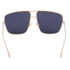 Monsieur 2 06JA9 - CHRISTIAN DIOR - MISHMASH