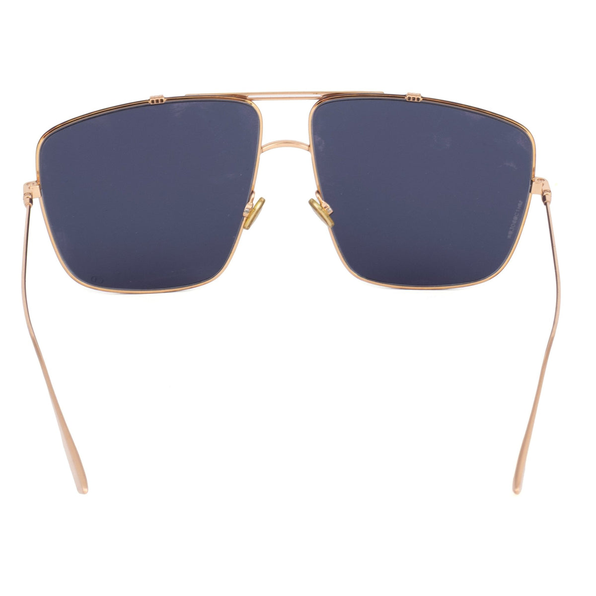Monsieur 2 06JA9 - CHRISTIAN DIOR - MISHMASH
