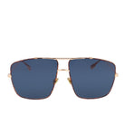 Monsieur 2 06JA9 - CHRISTIAN DIOR - MISHMASH