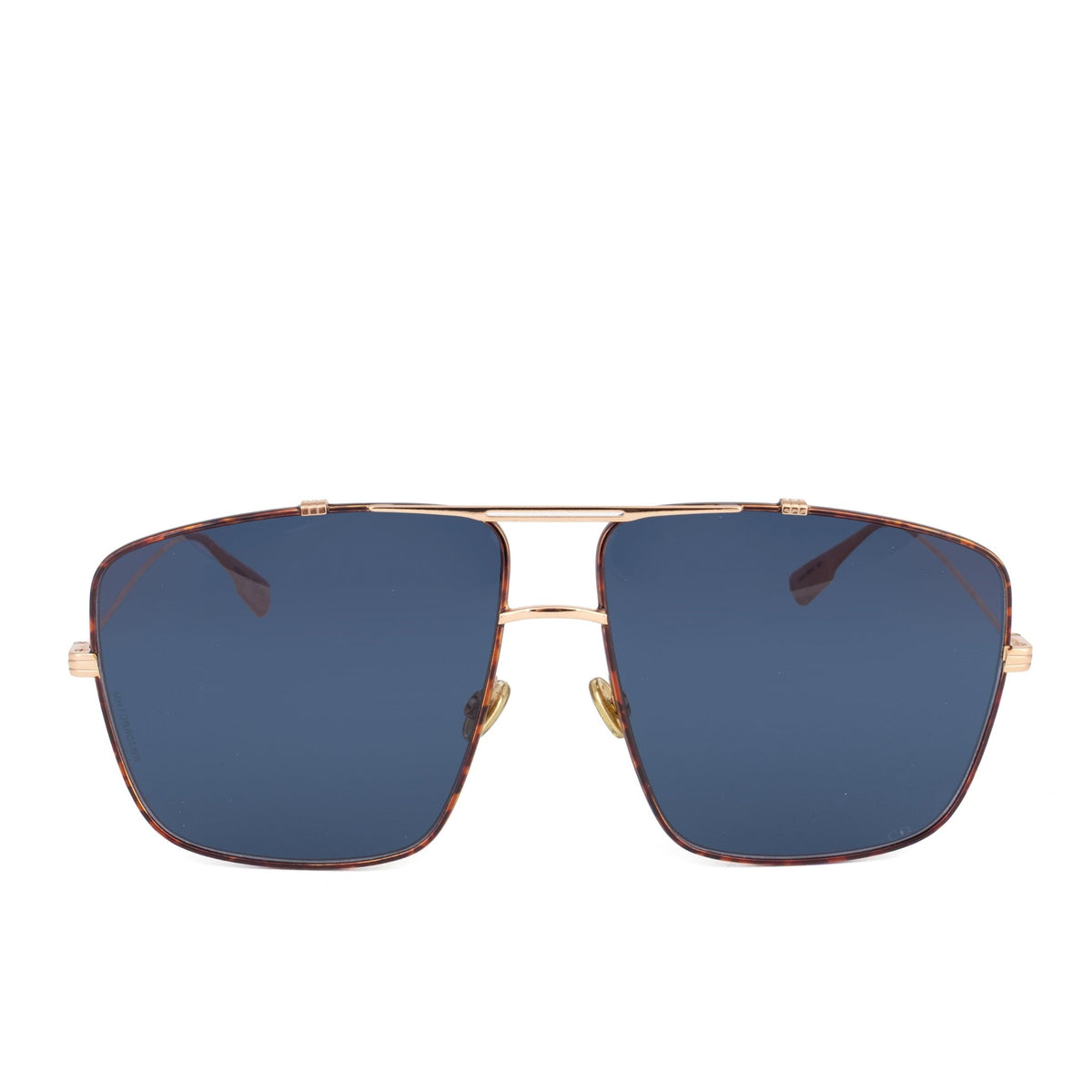 Monsieur 2 06JA9 - CHRISTIAN DIOR - MISHMASH