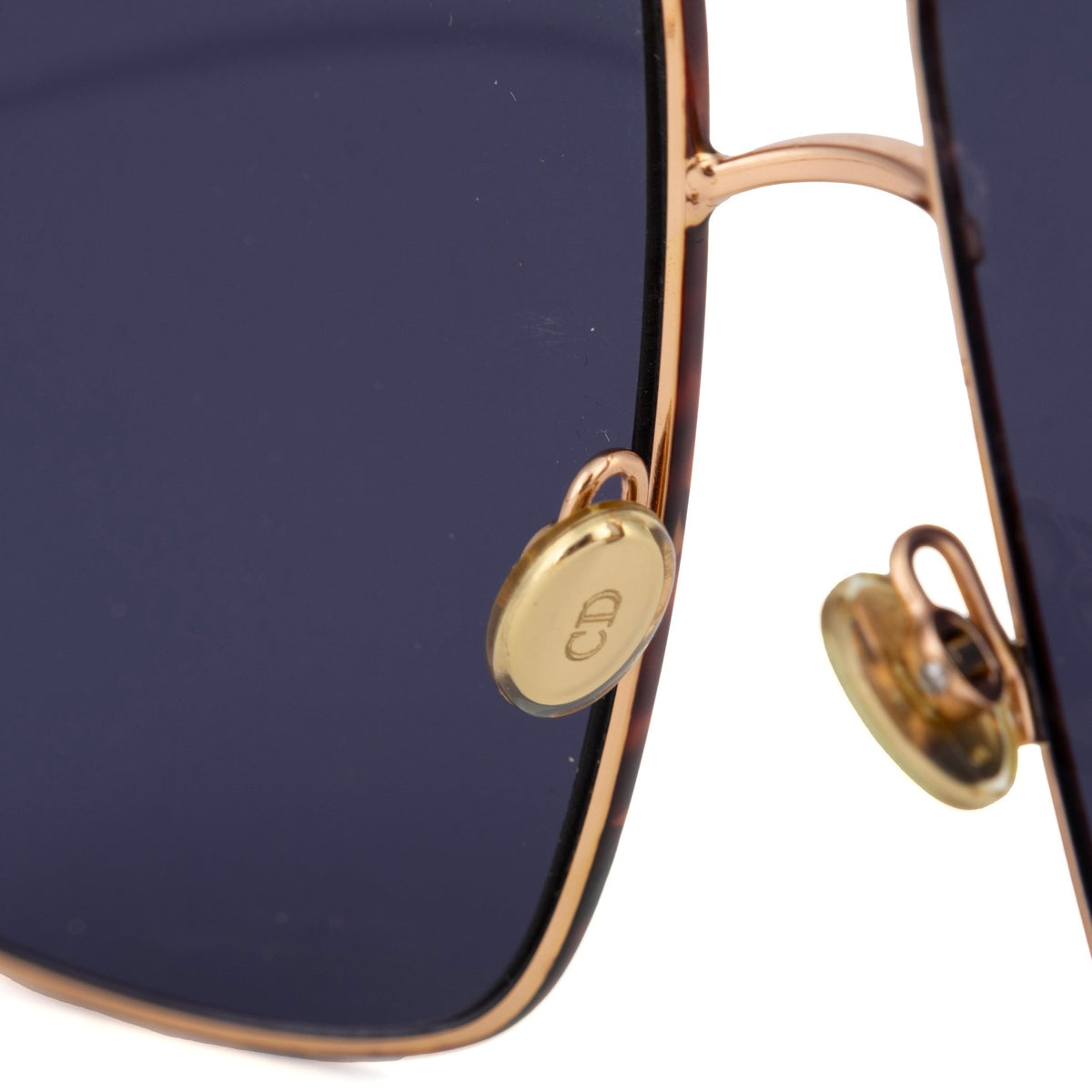 Monsieur 2 06JA9 - CHRISTIAN DIOR - MISHMASH