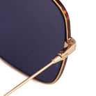 Monsieur 2 06JA9 - CHRISTIAN DIOR - MISHMASH