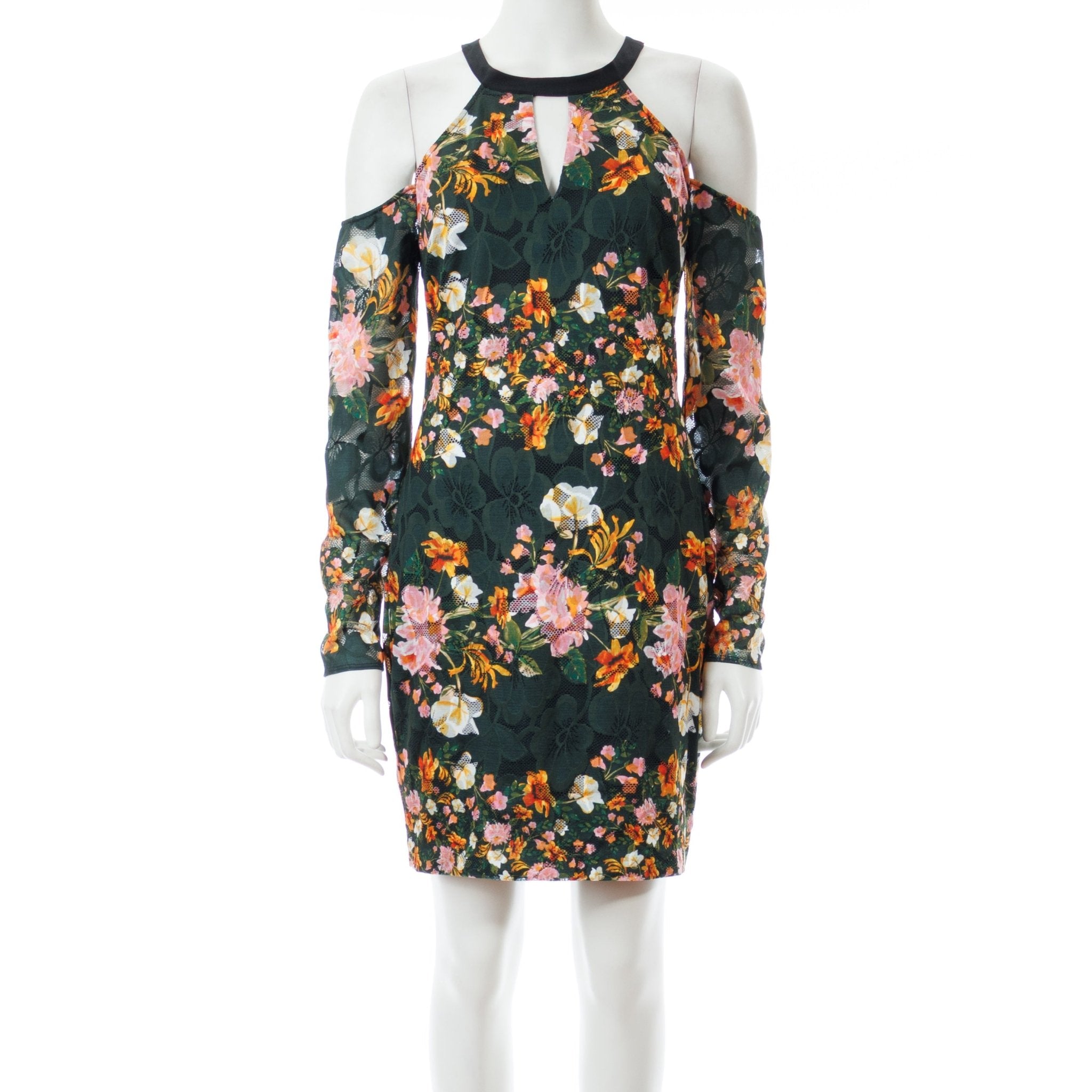 Mood Candy - GUESS - MISHMASH