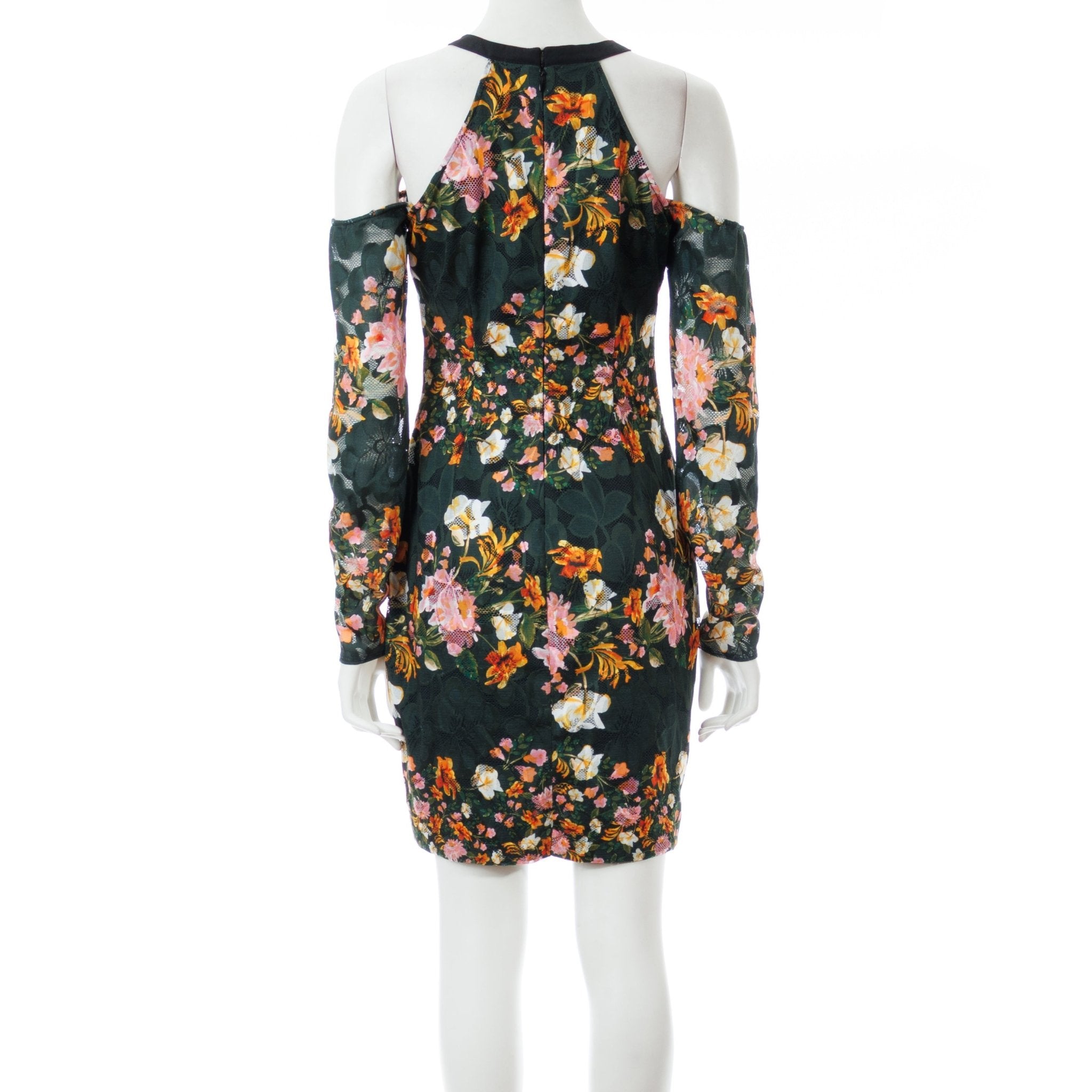 Mood Candy - GUESS - MISHMASH