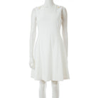 Mood Darling - Calvin Klein - MISHMASH