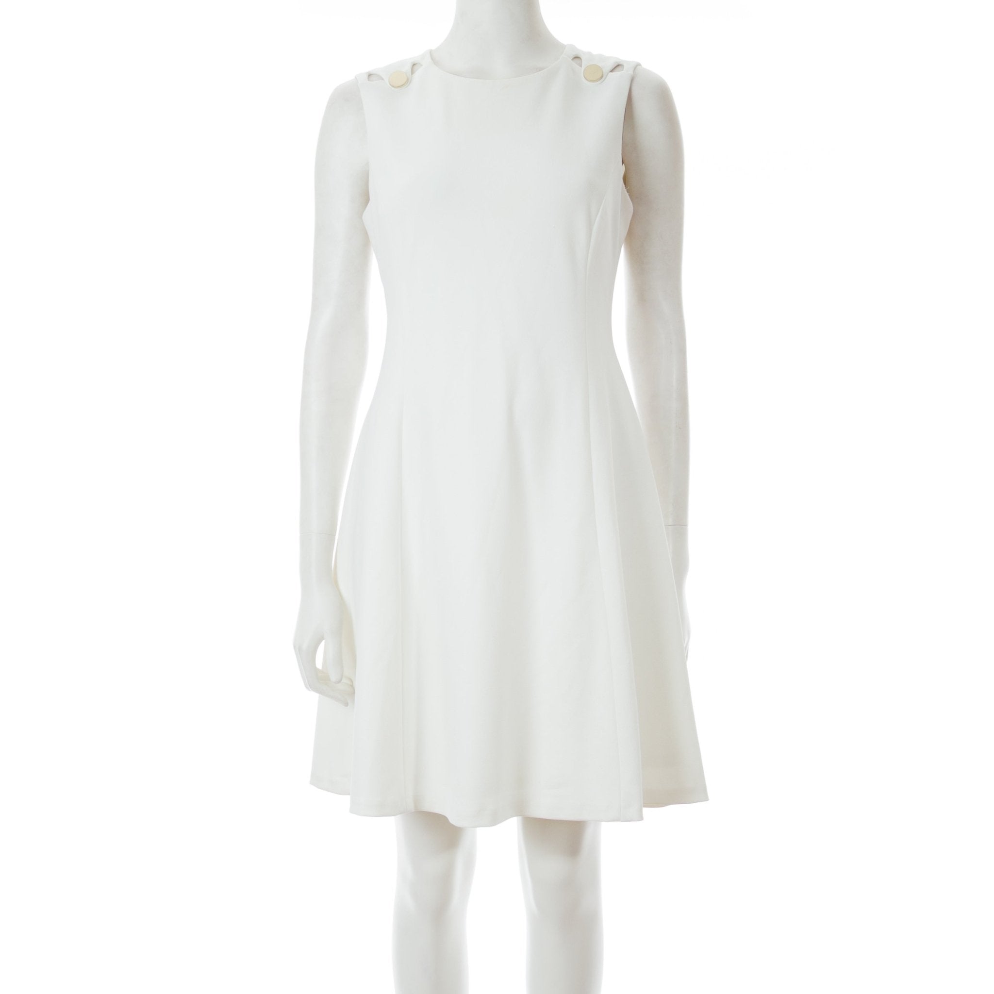 Mood Darling - Calvin Klein - MISHMASH