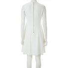 Mood Darling - Calvin Klein - MISHMASH