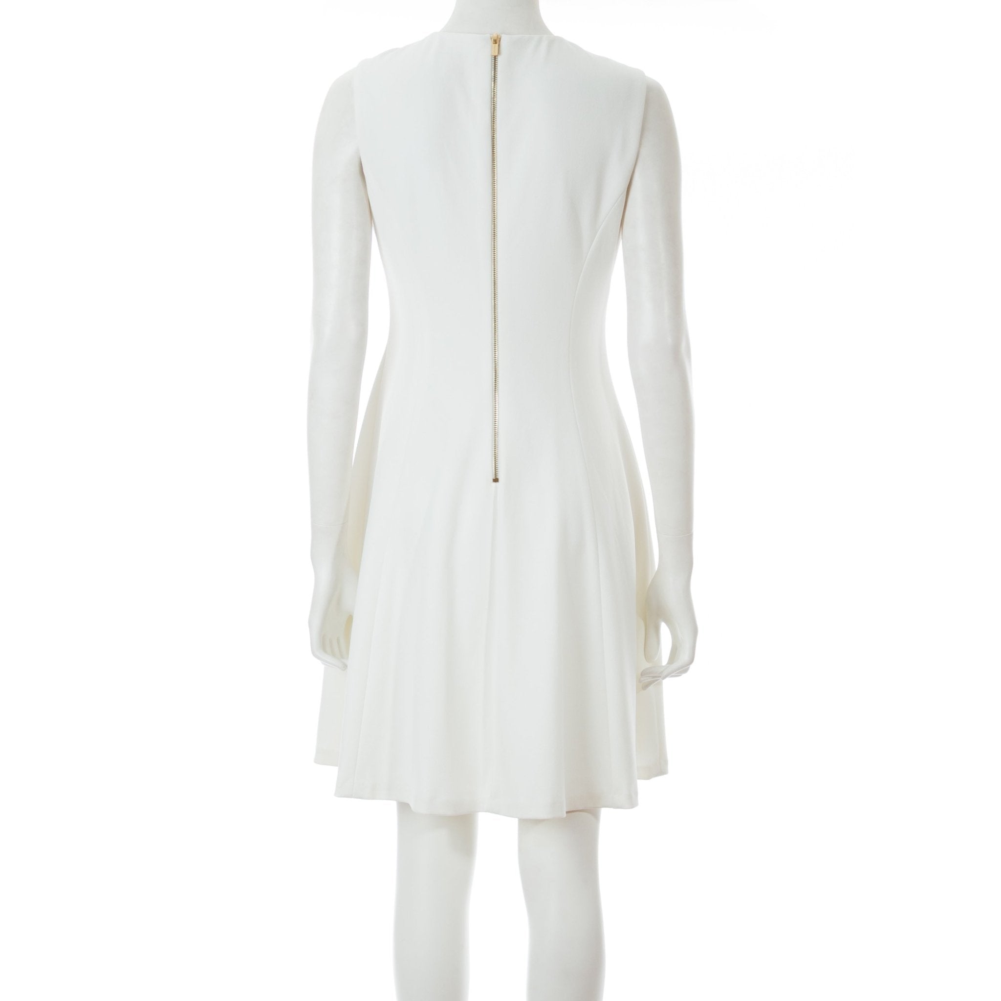 Mood Darling - Calvin Klein - MISHMASH