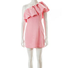 Mood Shift - H&M - MISHMASH