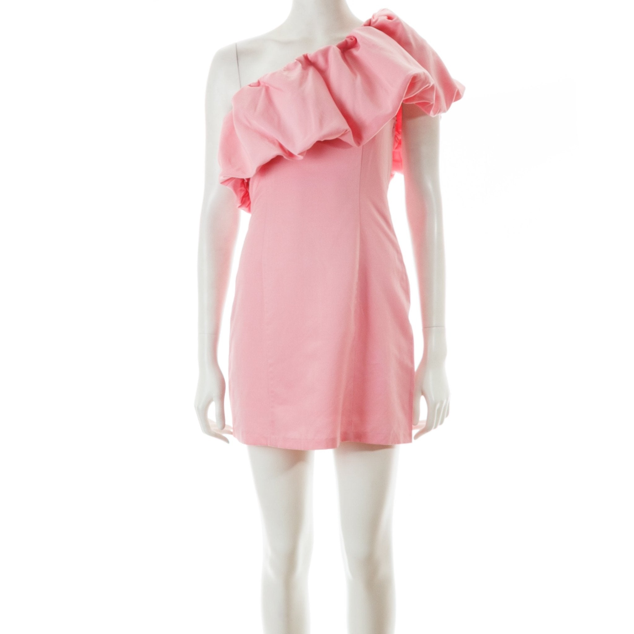 Mood Shift - H&M - MISHMASH