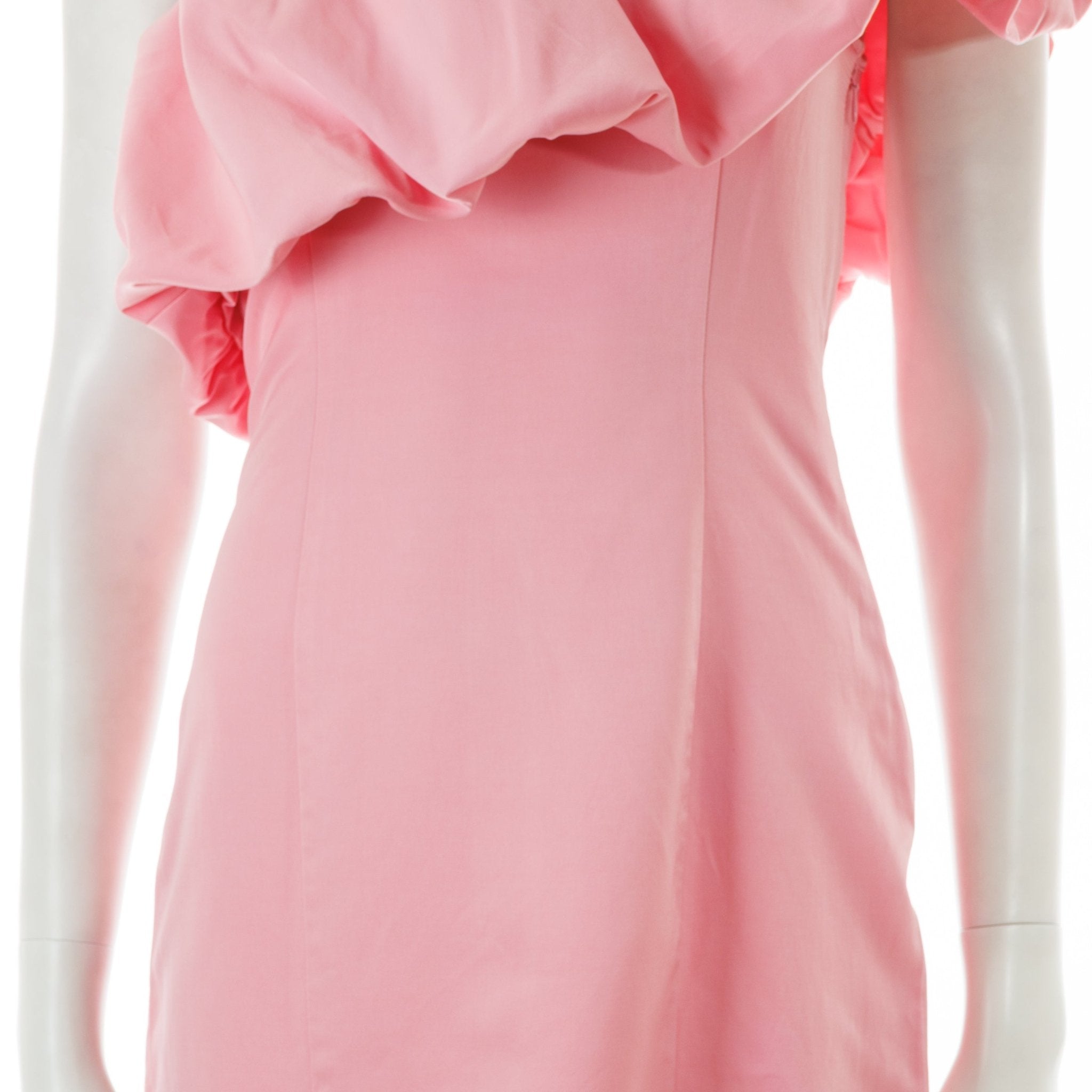 Mood Shift - H&M - MISHMASH