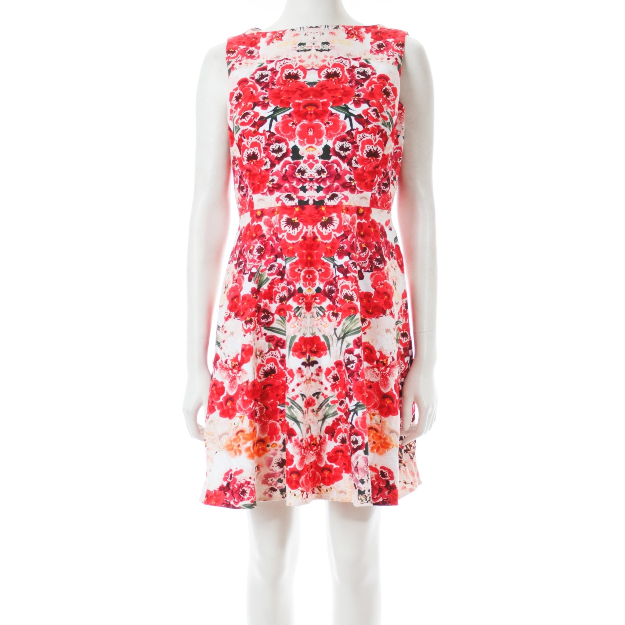 Mood Swing - KAREN MILLEN - MISHMASH