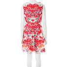 Mood Swing - KAREN MILLEN - MISHMASH