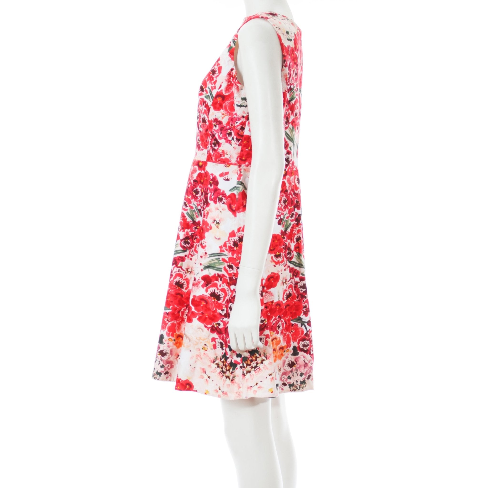 Mood Swing - KAREN MILLEN - MISHMASH