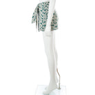 Moon Pulse - Zara - MISHMASH