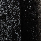 Moonchild - MAX&CO. X RICHARD QUINN - MISHMASH