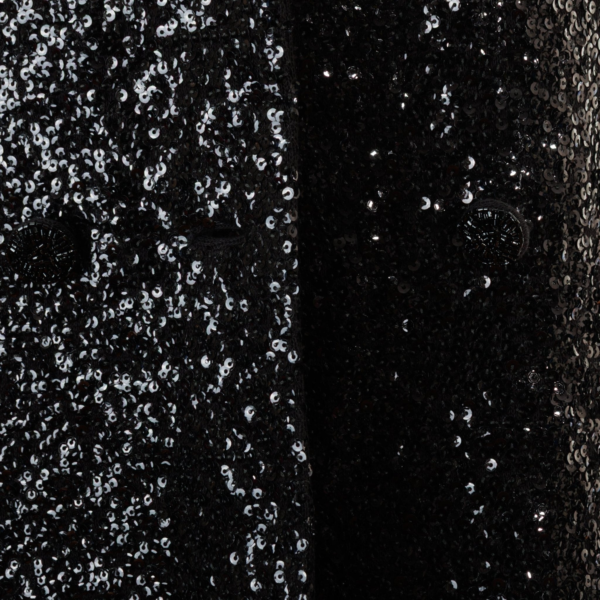 Moonchild - MAX&CO. X RICHARD QUINN - MISHMASH