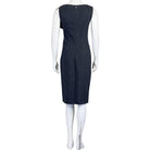 Moondust Muse - MaxMara Dress - MISHMASH