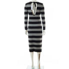Moonlighting - ADL - MISHMASH
