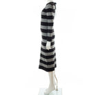 Moonlighting - ADL - MISHMASH