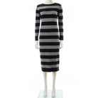Moonlighting - ADL - MISHMASH