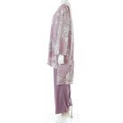 Moonlit Vice - UNBRANDED - MISHMASH
