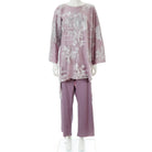 Moonlit Vice - UNBRANDED - MISHMASH