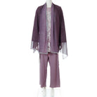 Moonlit Vice - UNBRANDED - MISHMASH