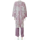 Moonlit Vice - UNBRANDED - MISHMASH