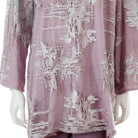 Moonlit Vice - UNBRANDED - MISHMASH