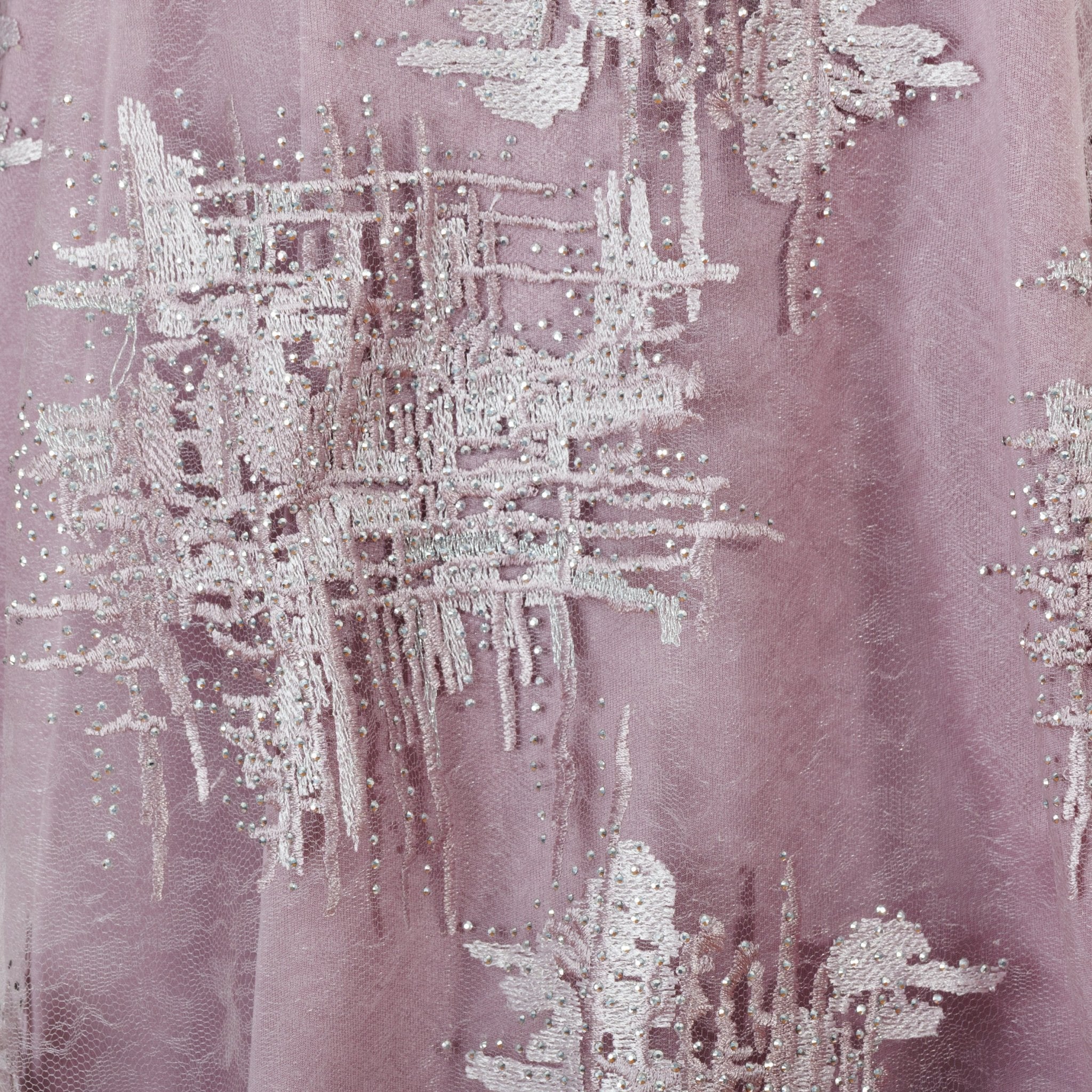 Moonlit Vice - UNBRANDED - MISHMASH