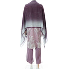Moonlit Vice - UNBRANDED - MISHMASH