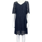 Moonripple - CAROLL - MISHMASH