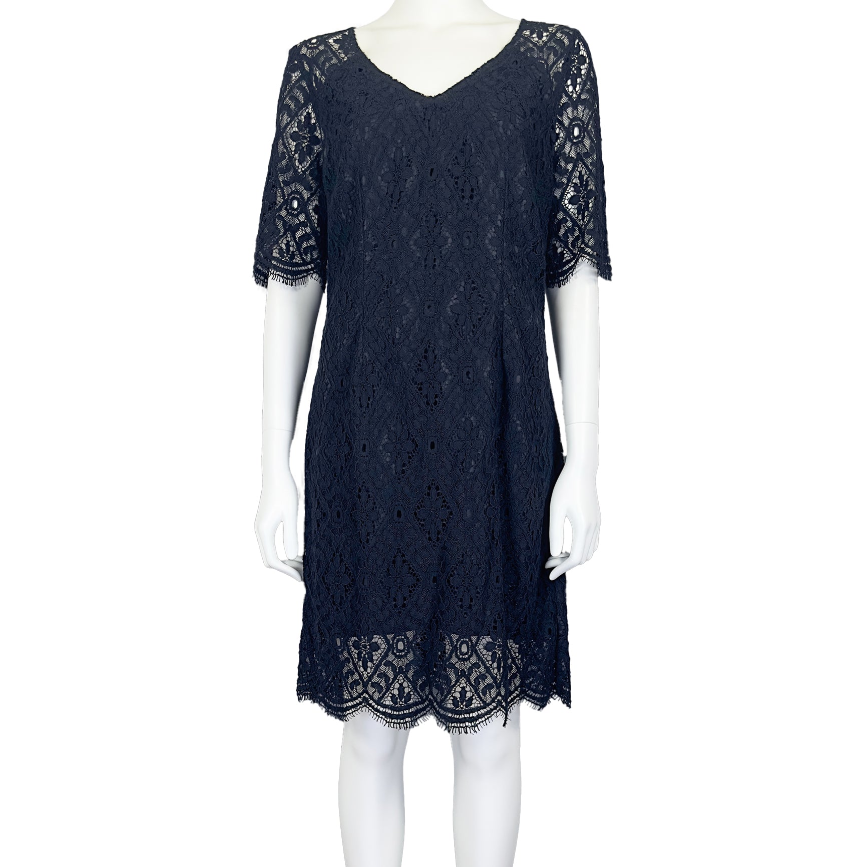 Moonripple - CAROLL - MISHMASH