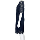 Moonripple - CAROLL - MISHMASH