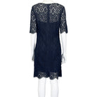 Moonripple - CAROLL - MISHMASH