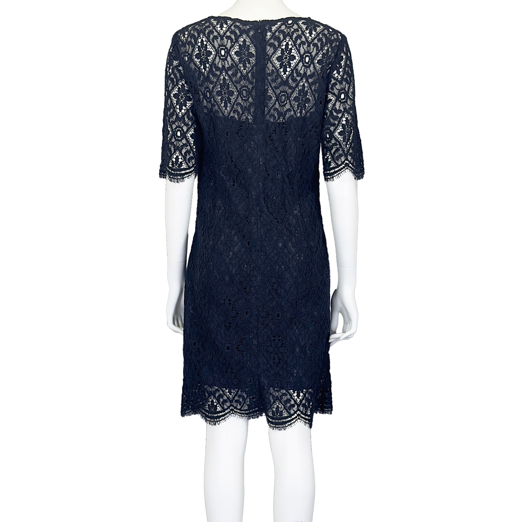 Moonripple - CAROLL - MISHMASH