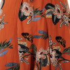Moonrise - PULL&BEAR - MISHMASH