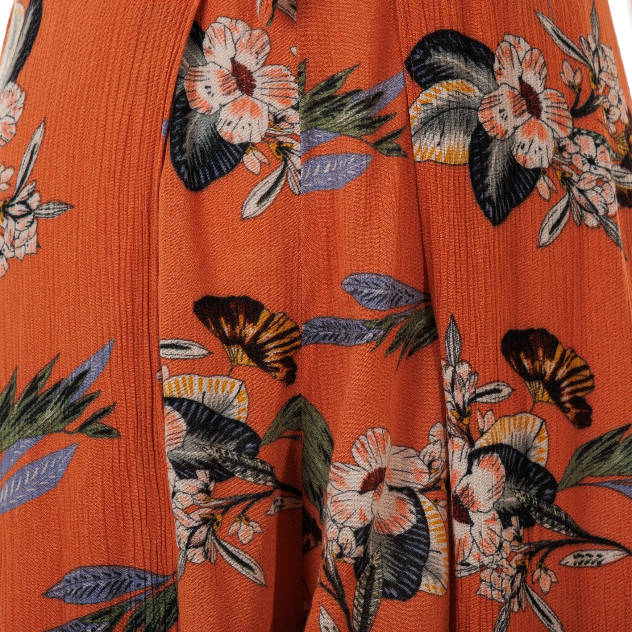 Moonrise - PULL&BEAR - MISHMASH