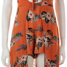 Moonrise - PULL&BEAR - MISHMASH