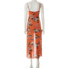 Moonrise - PULL&BEAR - MISHMASH