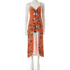 Moonrise - PULL&BEAR - MISHMASH