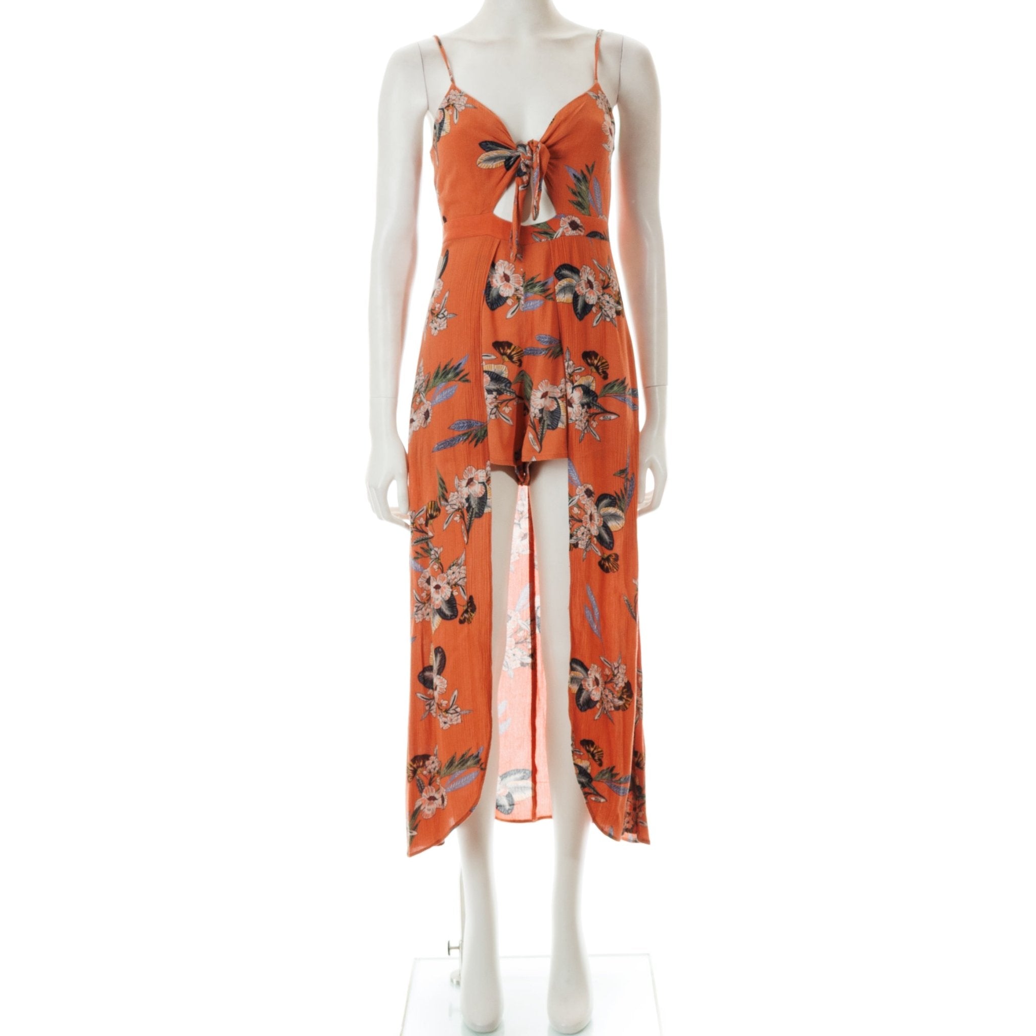 Moonrise - PULL&BEAR - MISHMASH