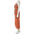 Moonrise - PULL&BEAR - MISHMASH
