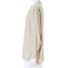 Moonstone - GERRY WEBER - MISHMASH