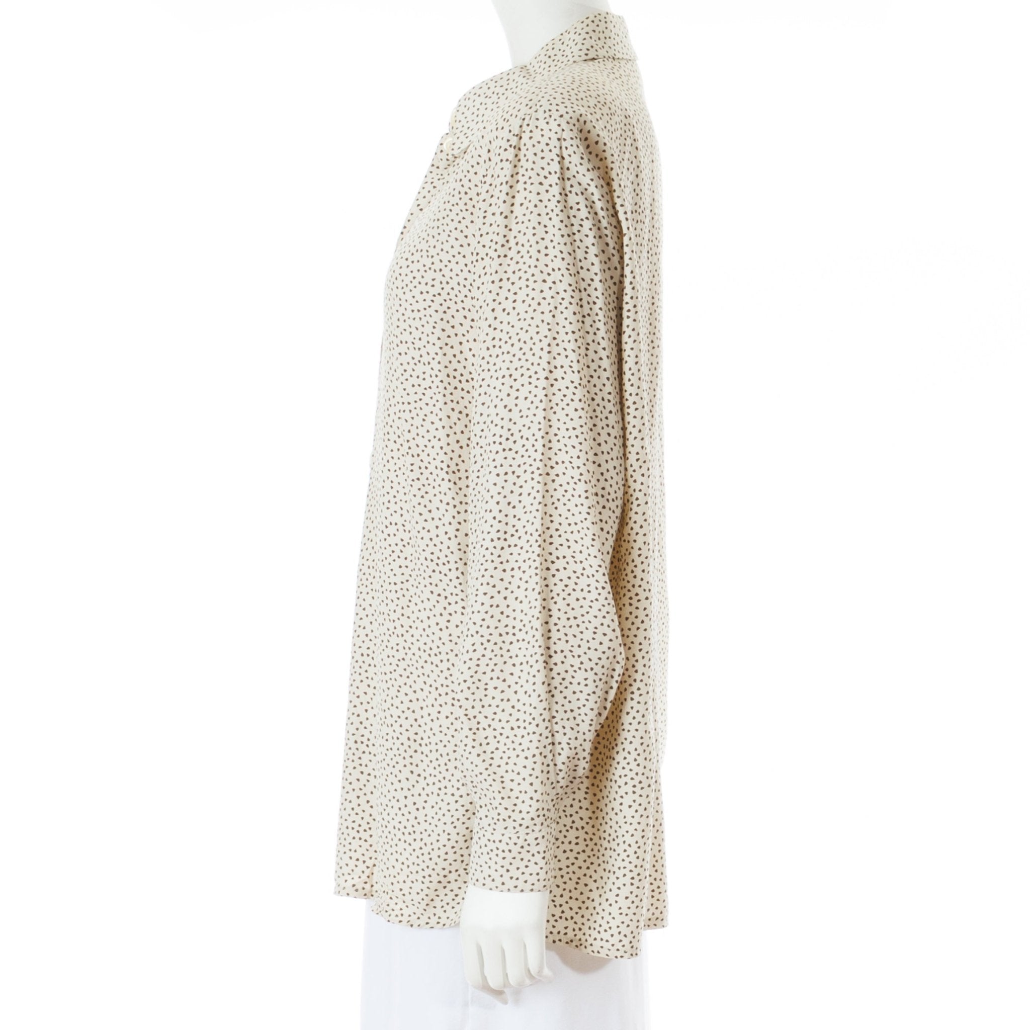 Moonstone - GERRY WEBER - MISHMASH