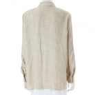 Moonstone - GERRY WEBER - MISHMASH